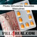 Male Sexual Stimulant Pills new13